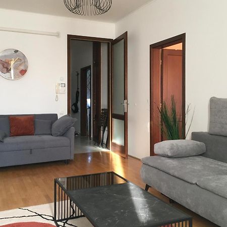 Only4U Budapest-Soho Apartments Bagian luar foto