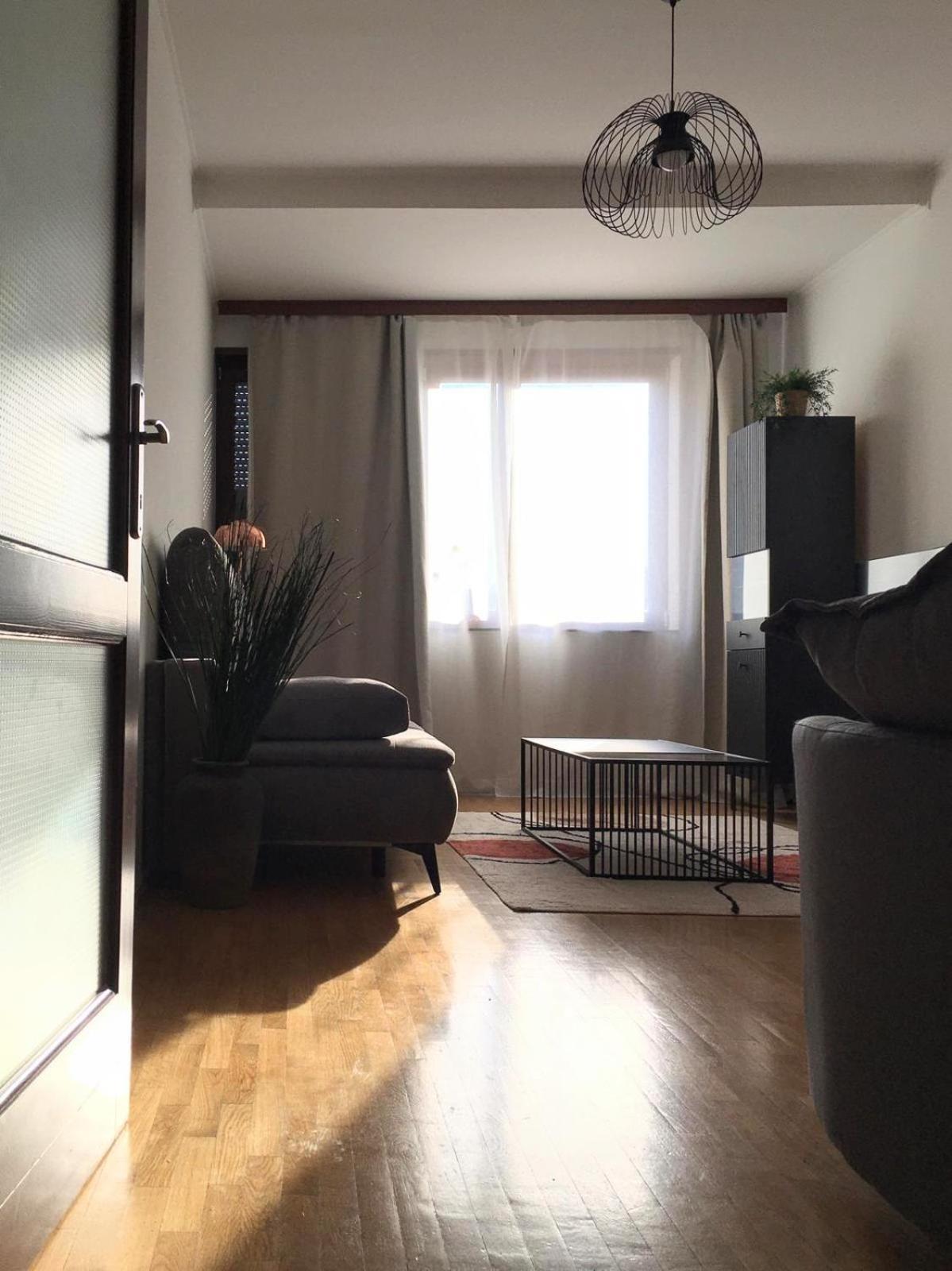 Only4U Budapest-Soho Apartments Bagian luar foto